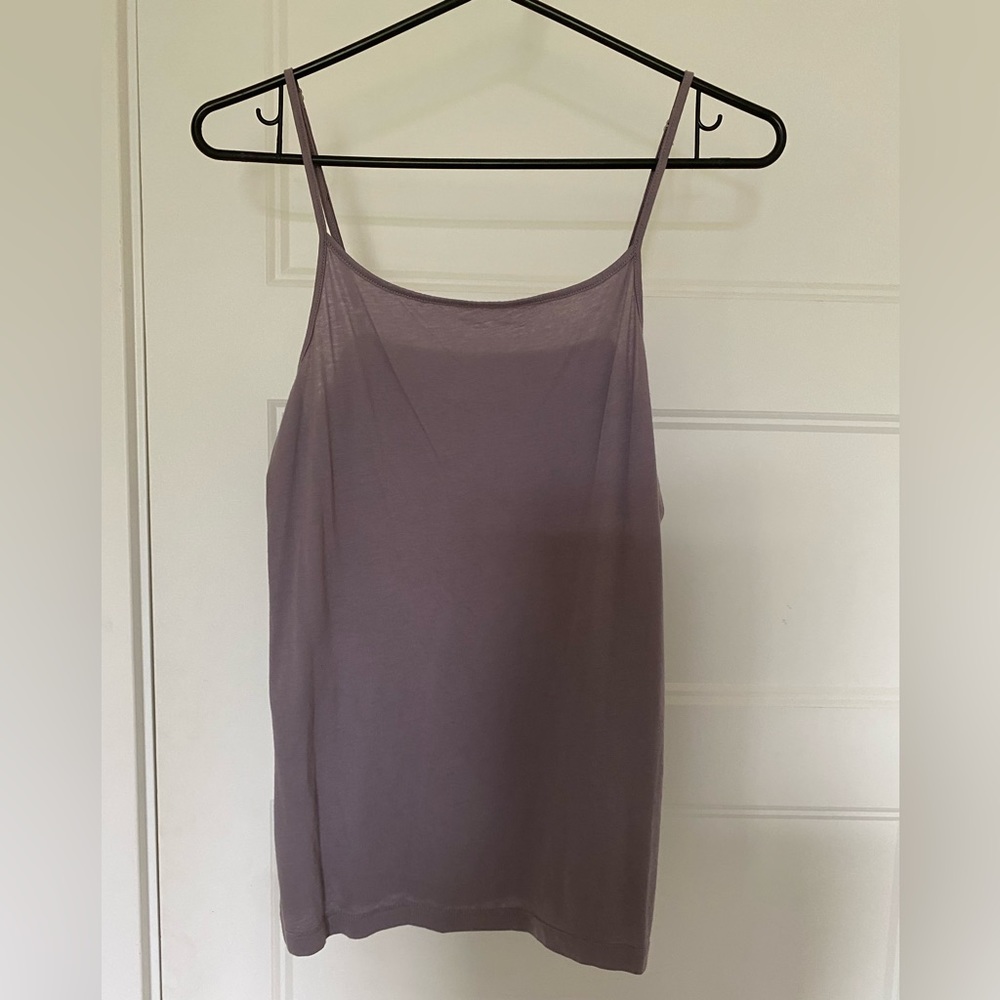 Ann Taylor LOFT Tank size S